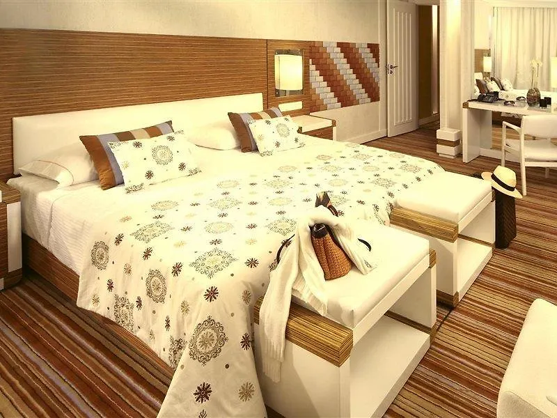 Real Marina Hotel & Spa Olhão