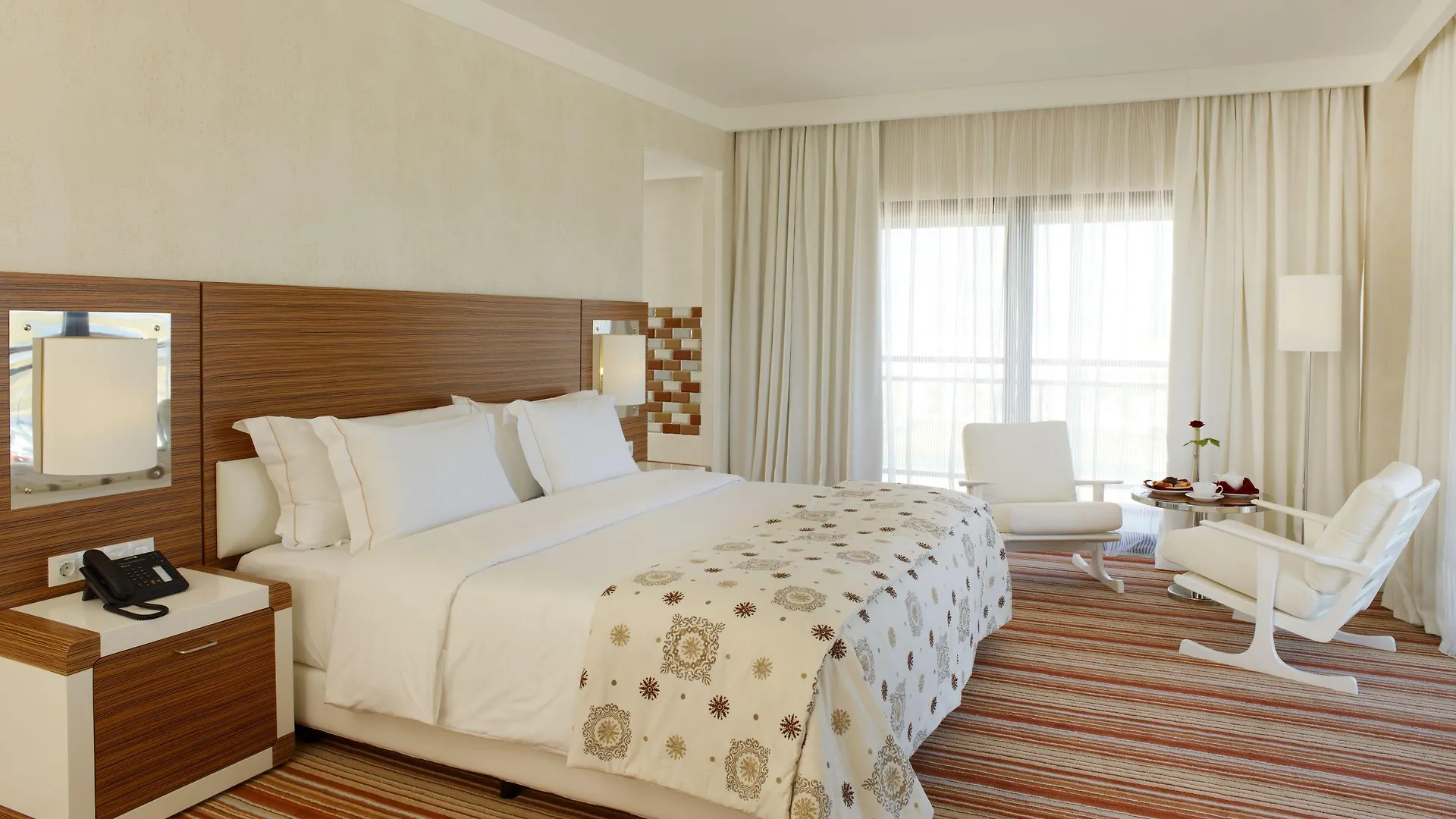 Real Marina Hotel & Spa Olhão