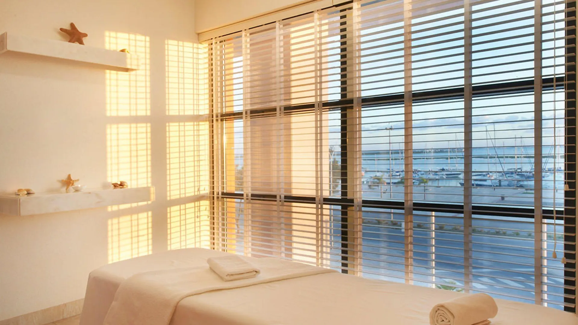 Real Marina Hotel & Spa Olhão