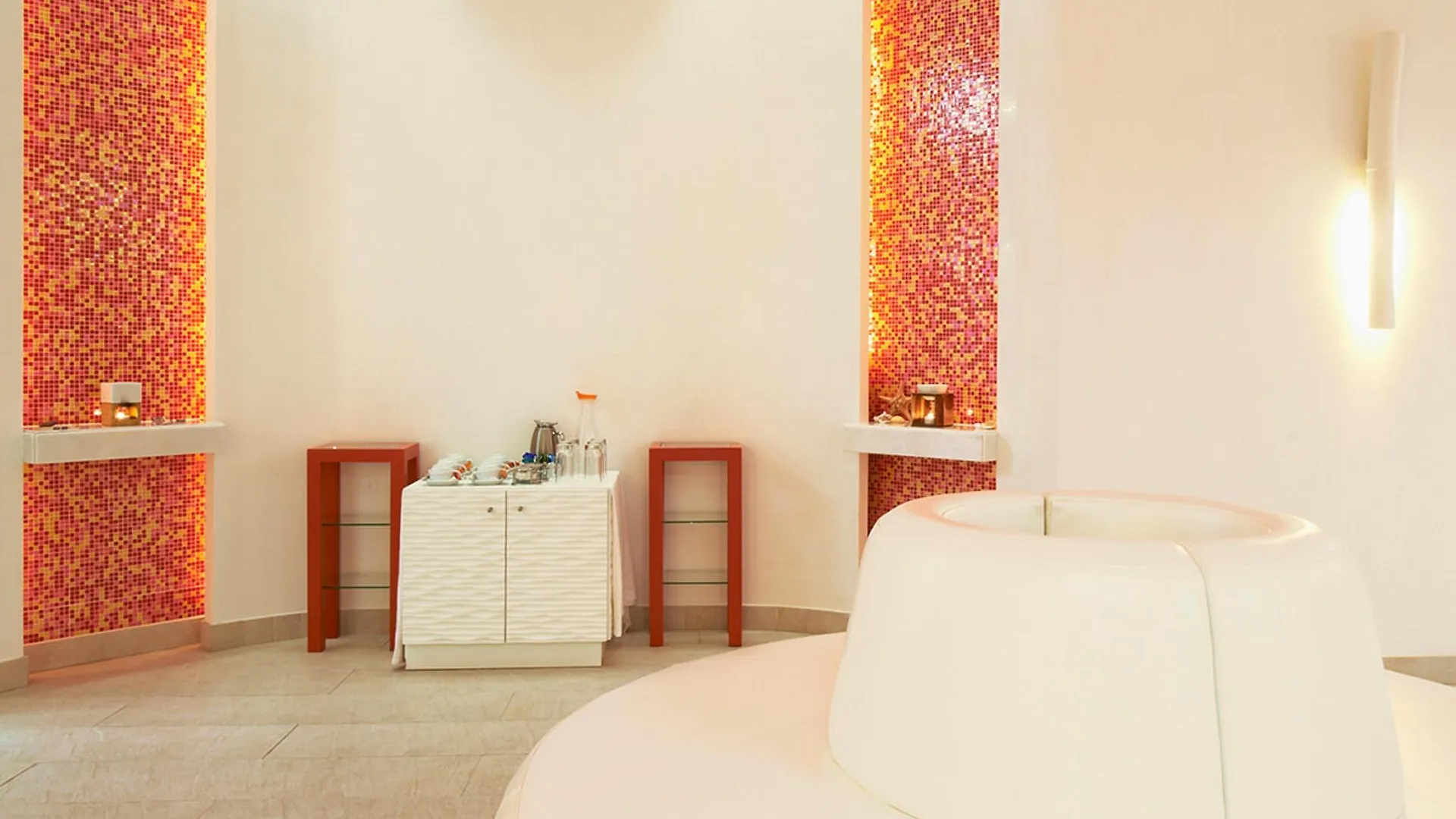 Real Marina Hotel & Spa Olhão