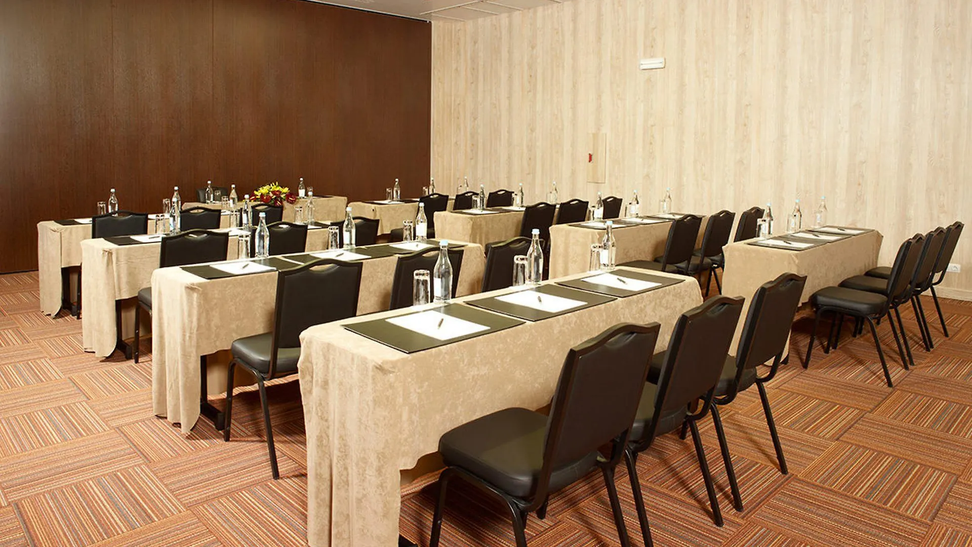 Real Marina Hotel & Spa Olhão