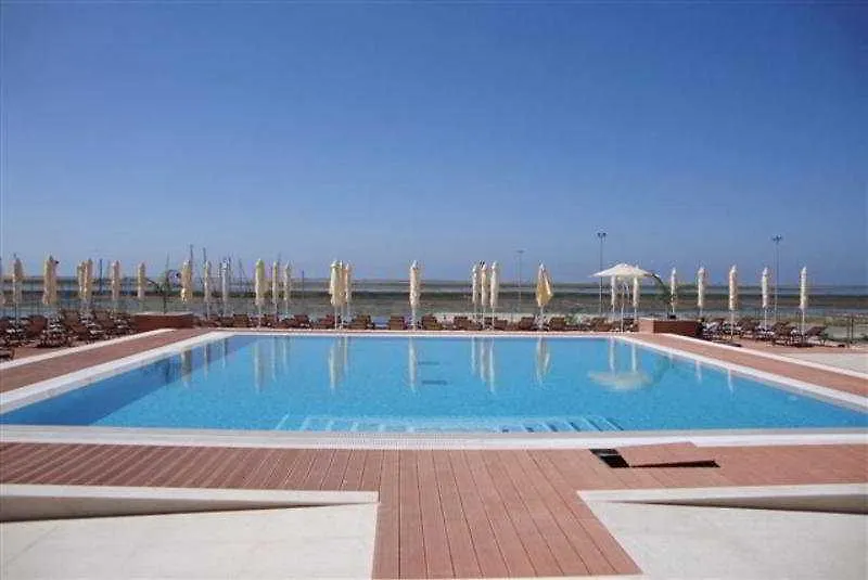 Real Marina Hotel & Spa Olhão