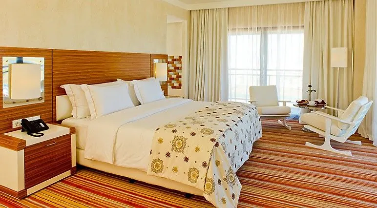 Real Marina Hotel & Spa Olhão Portugália