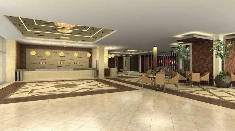 Real Marina Hotel & Spa Olhão