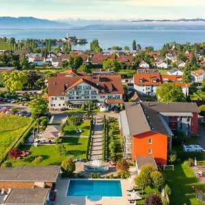 hotel-gierer.com-bavaria.com/