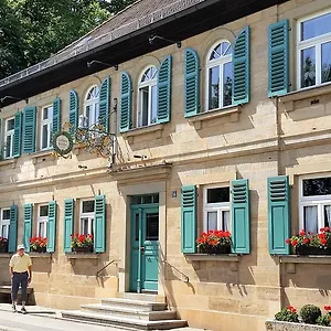 gasthof-schiller-bei-bamberg.com-bavaria.com/