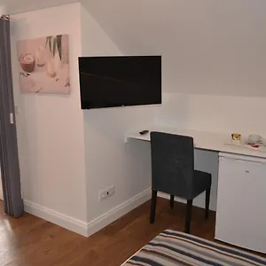 Appartement Edificio Charles 303