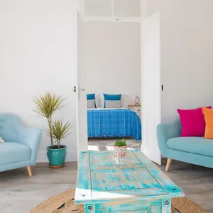 Appartement Dream