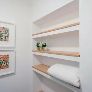 Appartement Casas De Mar - Concha
